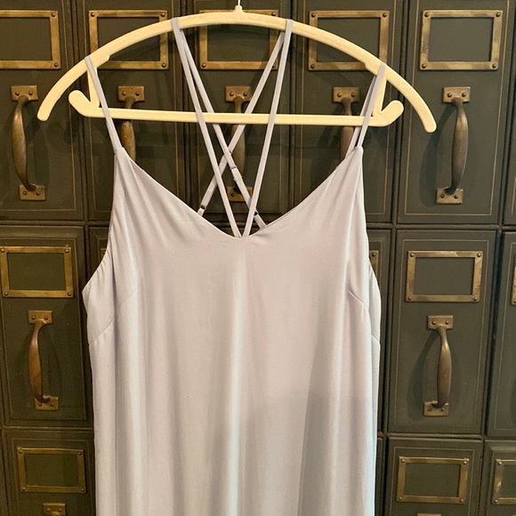 Lush Dresses & Skirts - Lush Dress